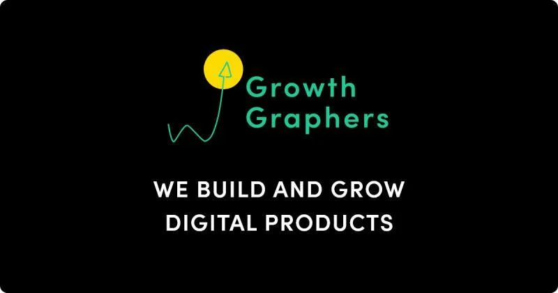 Growth Graphers